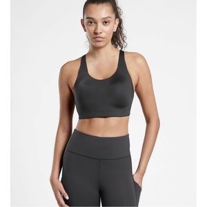 ATHLETA ADVANCE SPORTS BRA HIGH IMPACT